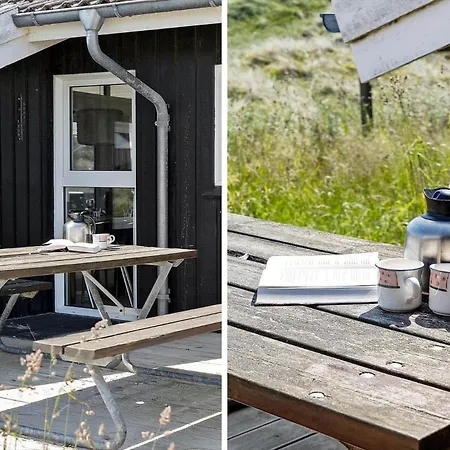 Lk212-lokken-harrietsvej-13 *