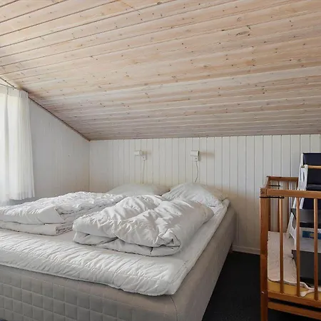 Lk212-lokken-harrietsvej-13 * Løkken