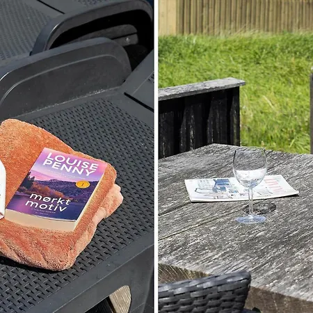 Lk212-lokken-harrietsvej-13 *