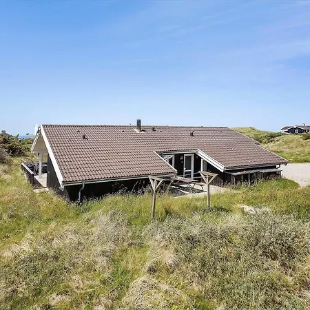 Lk212-lokken-harrietsvej-13 Løkken