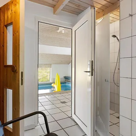 Lk212-lokken-harrietsvej-13