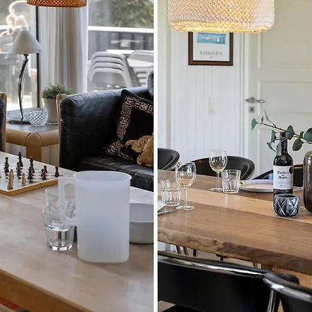 Lk212-lokken-harrietsvej-13 Løkken