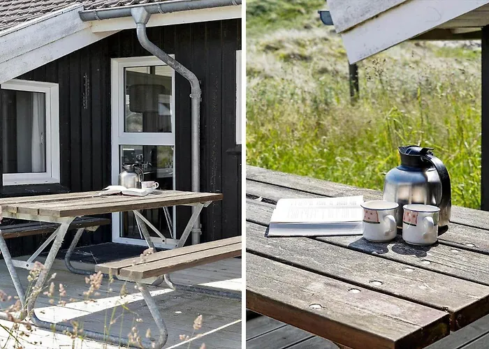 Lk212-lokken-harrietsvej-13 *