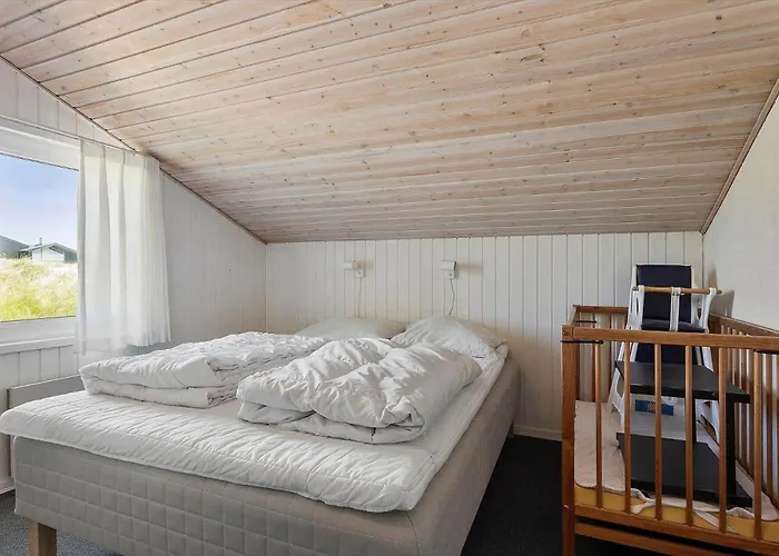 Lk212-lokken-harrietsvej-13 * Løkken