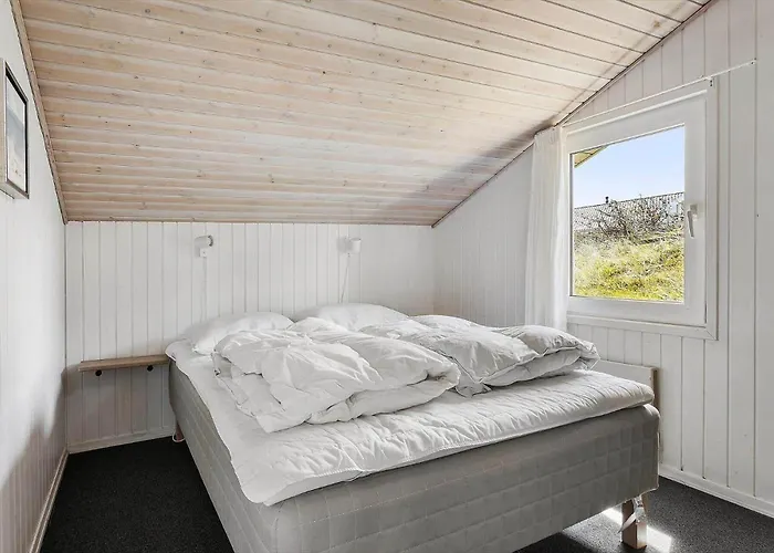 Lk212-lokken-harrietsvej-13