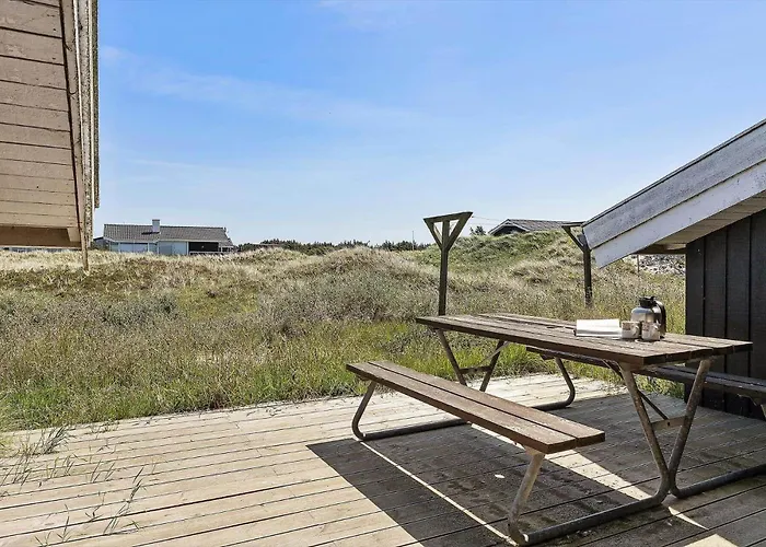 Lk212-lokken-harrietsvej-13 *