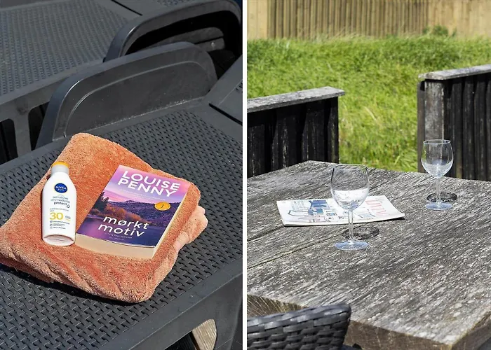 Lk212-lokken-harrietsvej-13 *