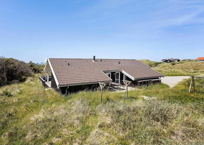 Lk212-lokken-harrietsvej-13 Løkken