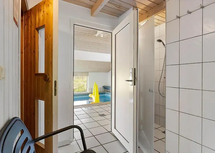 Lk212-lokken-harrietsvej-13