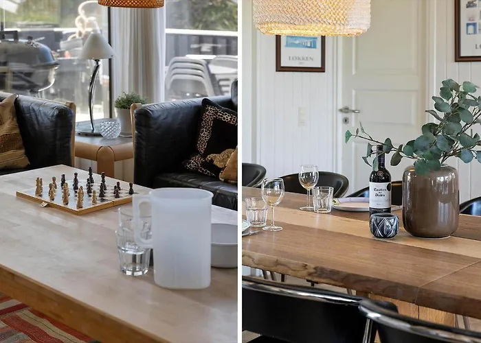 Lk212-lokken-harrietsvej-13 Løkken